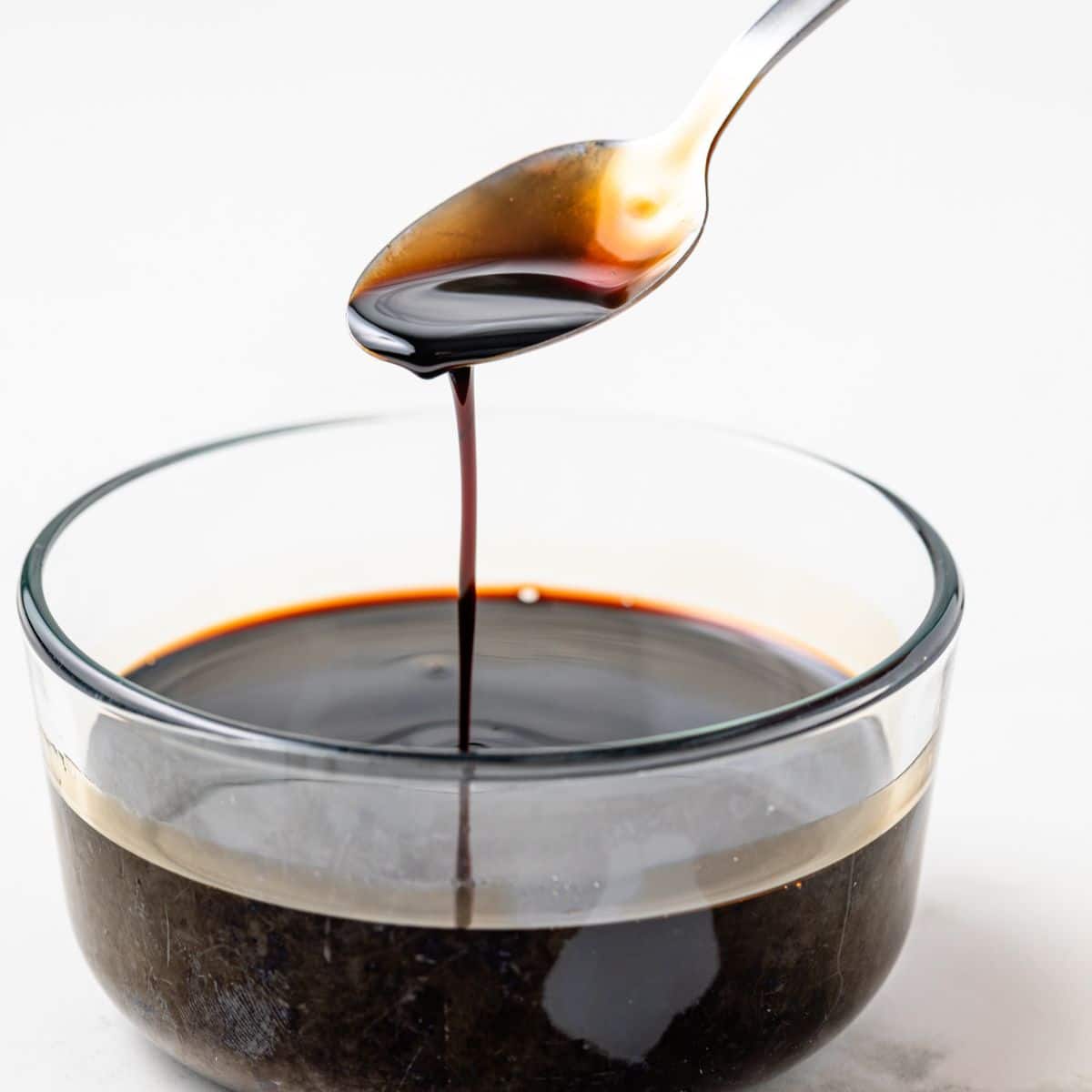 Mastering Balsamic Glaze: Tips for the Best Homemade Drizzle